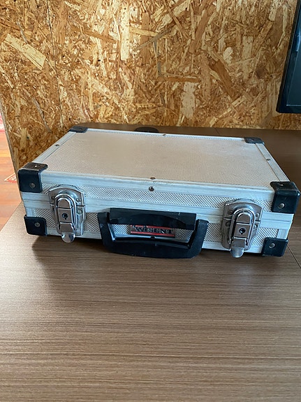 Product image 8 of 8