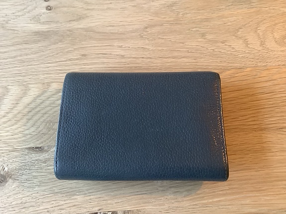 Product image 11 of 11
