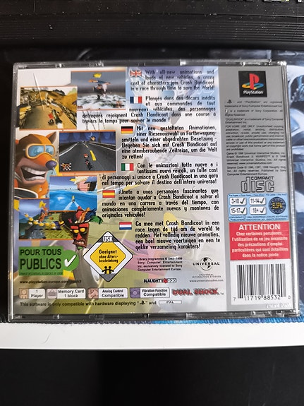 Product image 2 of 4