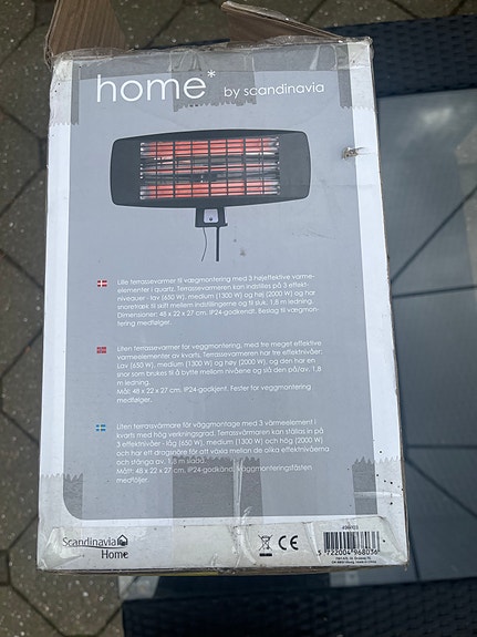 Product image 2 of 6