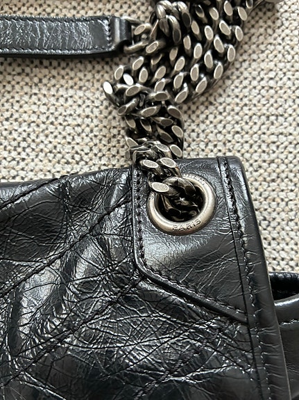Product image 15 of 34