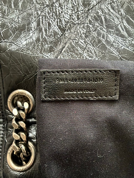 Product image 22 of 34