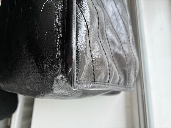 Product image 12 of 34