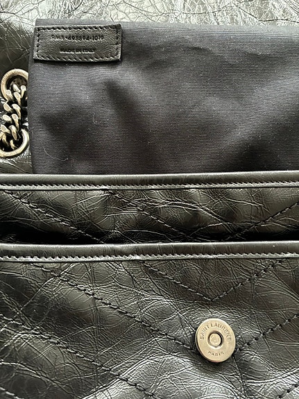 Product image 20 of 34