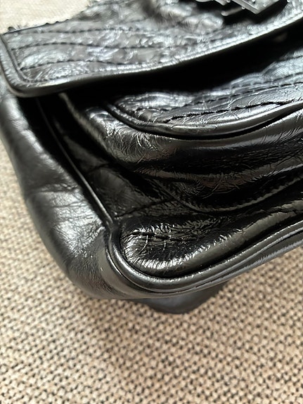 Product image 27 of 34