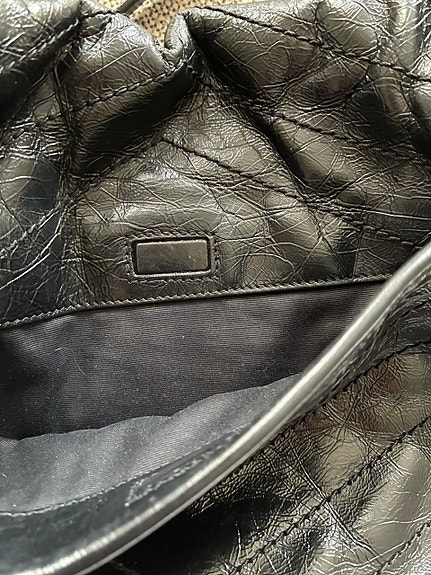 Product image 34 of 34