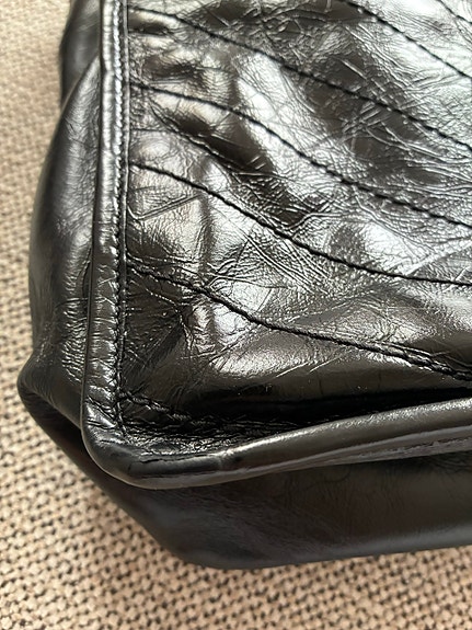 Product image 29 of 34