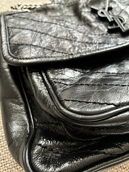 Product image 26 of 34
