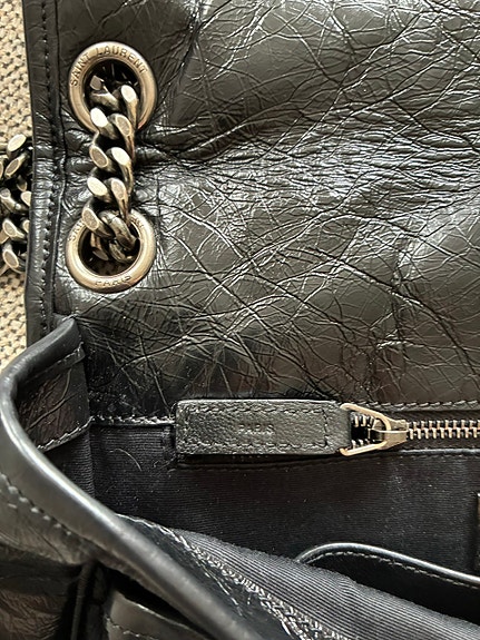Product image 21 of 34