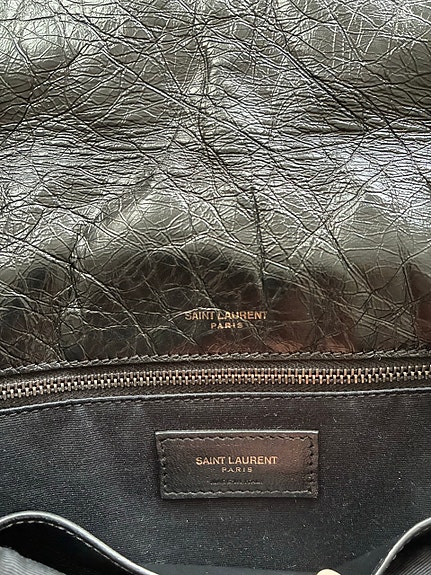 Product image 17 of 34