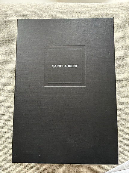 Product image 33 of 34