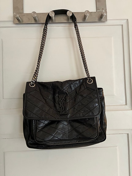 Product image 14 of 34