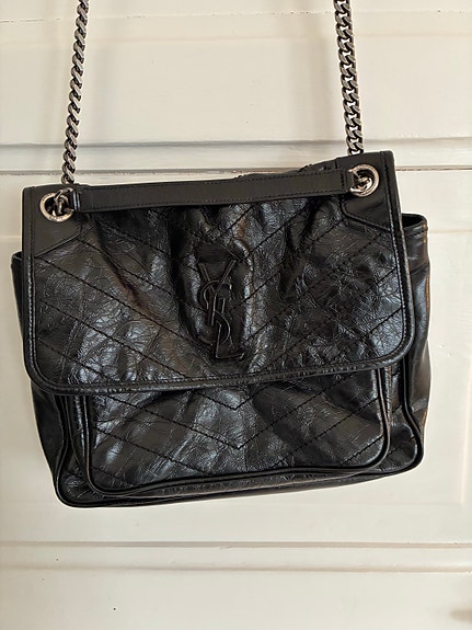 Product image 13 of 34