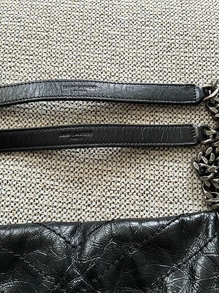Product image 19 of 34