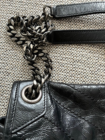 Product image 16 of 34