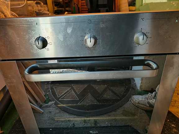 Product image 5 of 8