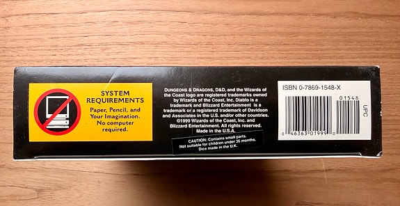 Product image 11 of 11