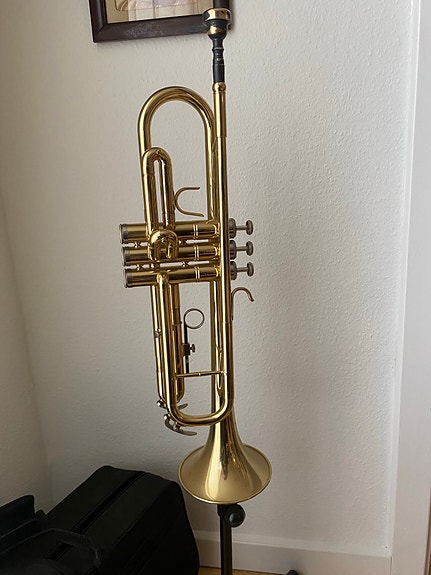 Product image 15 of 15