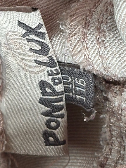 Product image 11 of 11
