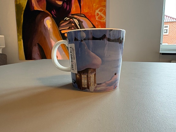 Product image 9 of 9