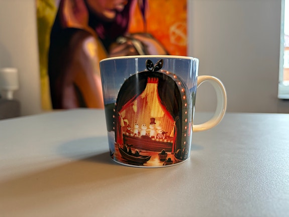 Product image 2 of 9