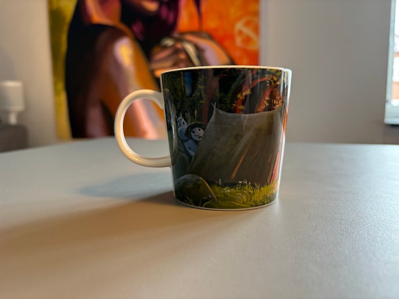 Product image 5 of 9
