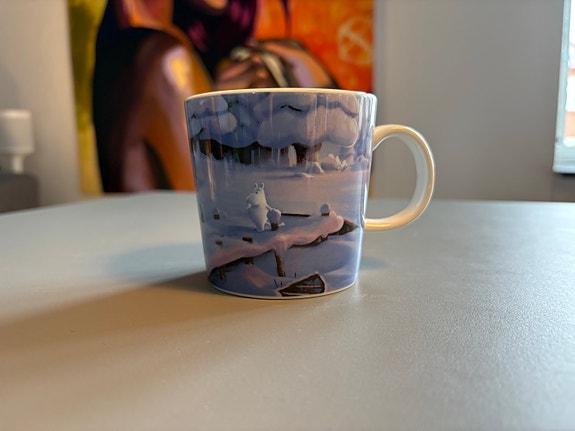 Product image 8 of 9