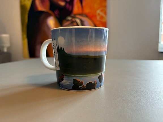 Product image 3 of 9