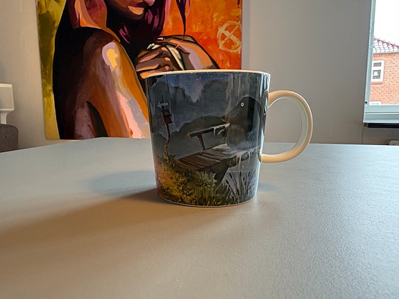 Product image 4 of 9
