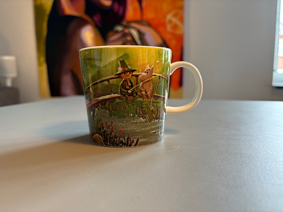 Product image 6 of 9