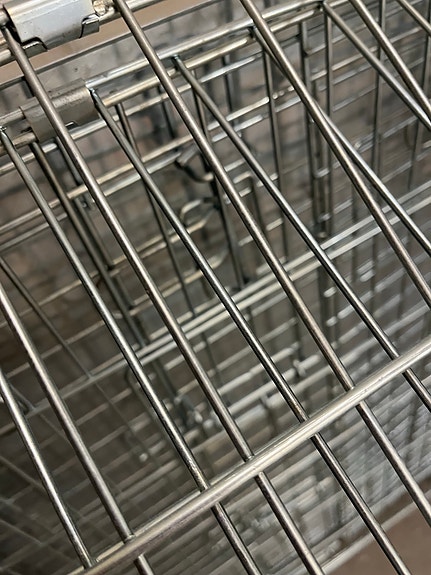 Product image 15 of 17