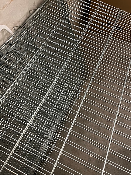 Product image 14 of 17
