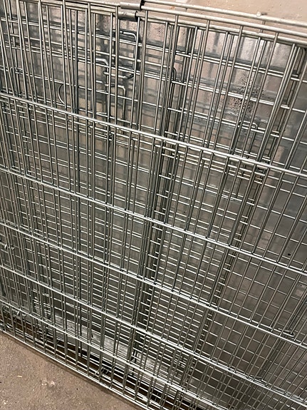 Product image 11 of 17