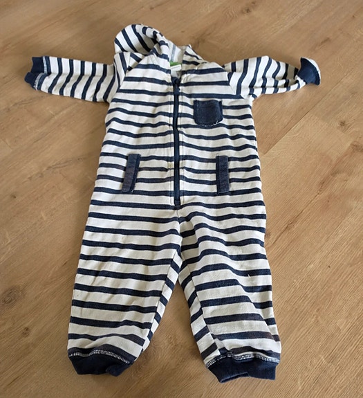 Product image 11 of 12