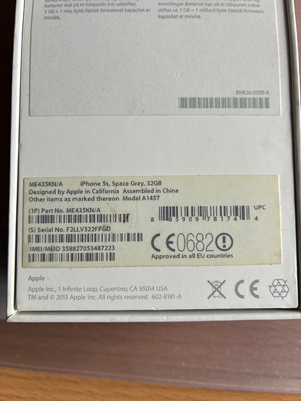 Product image 3 of 5