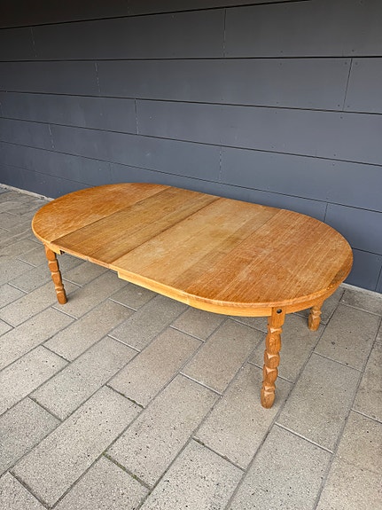 Product image 11 of 21