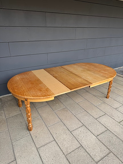 Product image 19 of 21