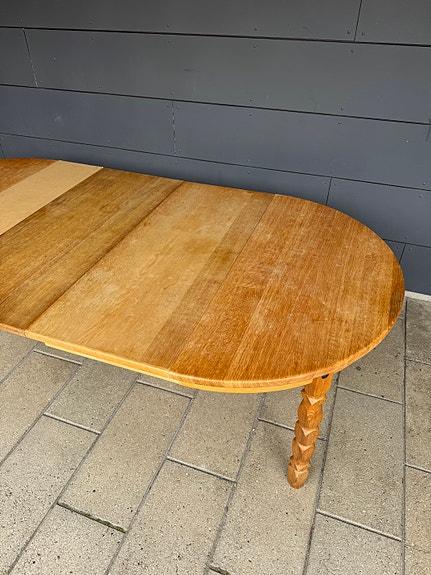 Product image 16 of 21
