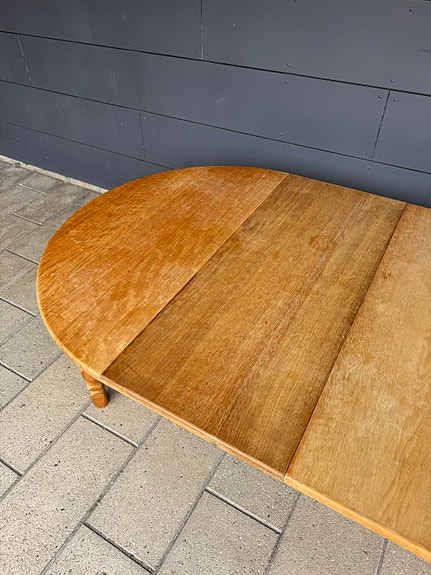 Product image 14 of 21