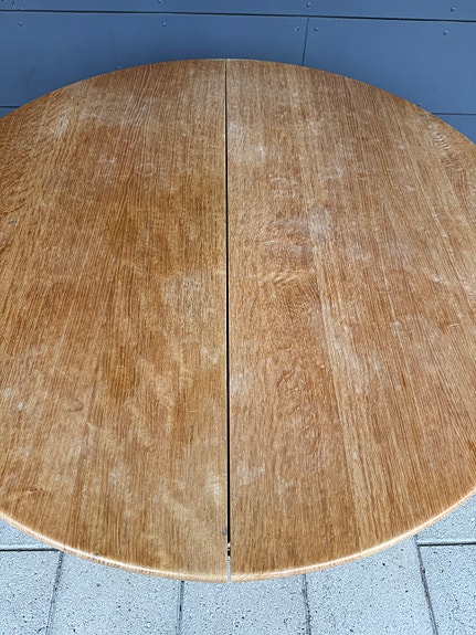 Product image 21 of 21