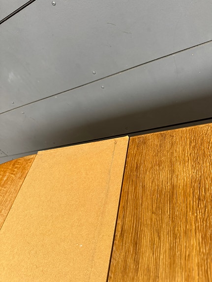Product image 20 of 21