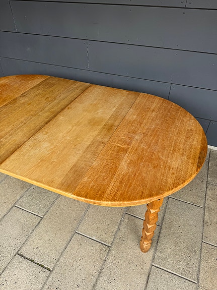 Product image 13 of 21