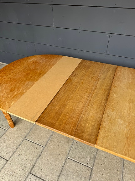 Product image 17 of 21