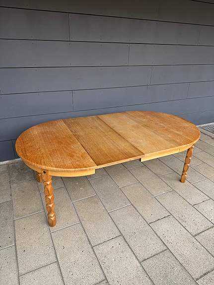 Product image 12 of 21