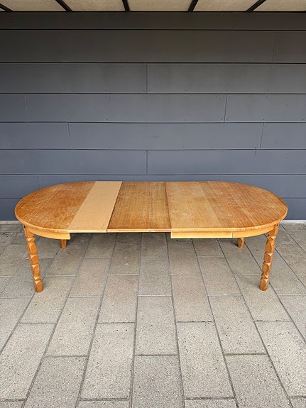 Product image 15 of 21
