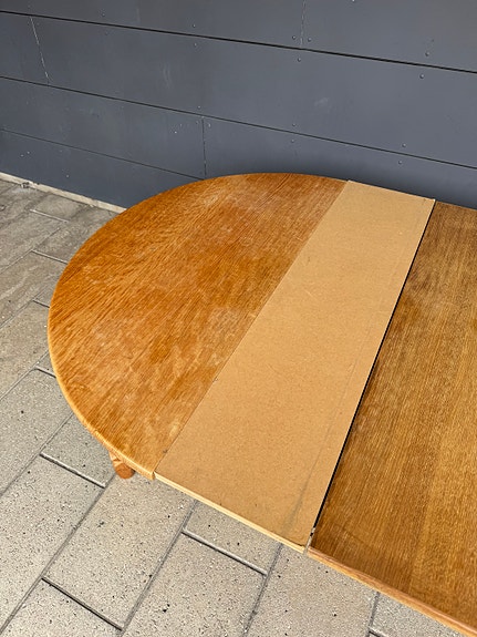 Product image 18 of 21