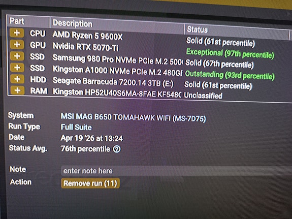 Product image 4 of 7