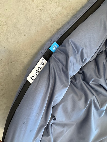 Product image 21 of 22