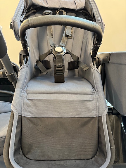 Product image 13 of 22