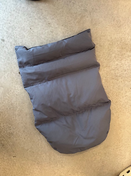 Product image 18 of 22